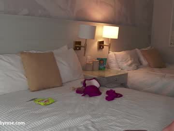 itsabbyrose_'s chat room