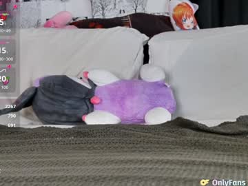 yogendub's chat room