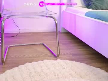 ilikeithaard's chat room