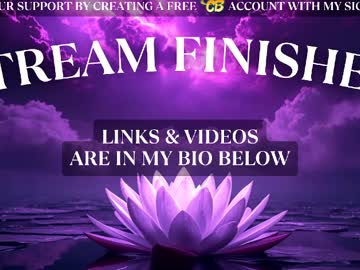 its_lily's chat room