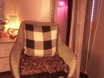 mysticxkitty's chat room