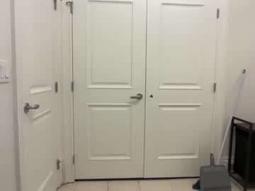 kenziesmithh's chat room