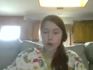 elsierain469's chat room