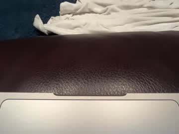 kendallmonroee's chat room