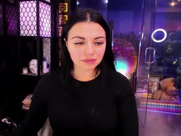 alma_pearl's chat room