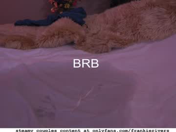 _frankie_rivers's chat room
