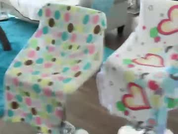 lovingcouple1969's chat room