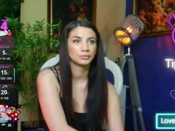 nicollepalmer's chat room