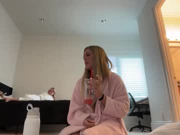 alyssastonee's chat room