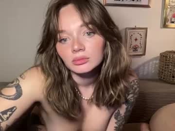 lill_daddysgirl's chat room