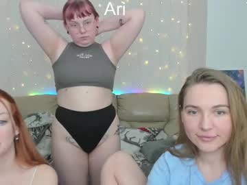 whynot1x's chat room