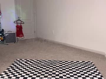 petitebrat's chat room