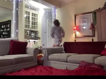 squirtfarm's chat room