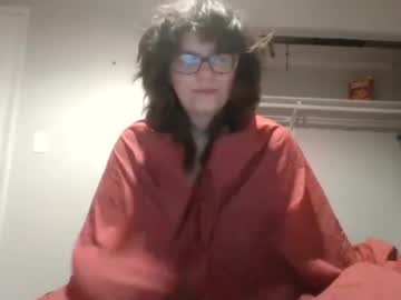 cyrag235's chat room