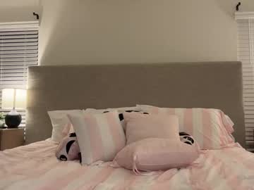 lilysummers21208's chat room