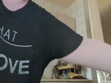 bethnorth's chat room