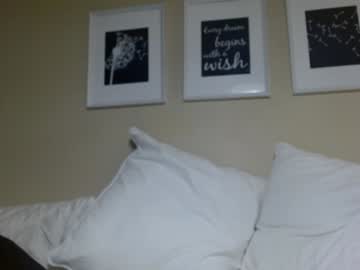 alannarack's chat room