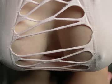 littlegreekflower's chat room