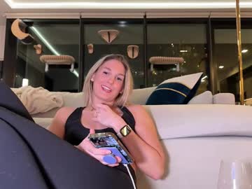 graciemae_baexx's chat room