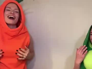 littlesugarpea's chat room