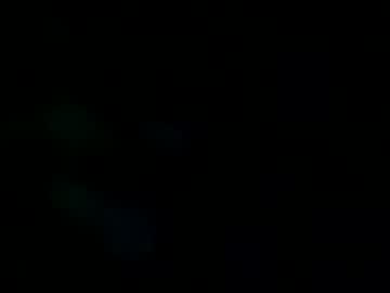 earthbirds23's chat room