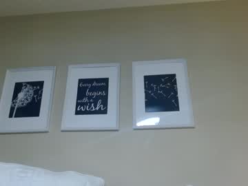 alannarack's chat room