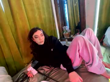 blair_switch's chat room