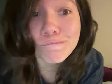 babybunnny's chat room