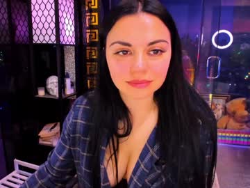 alma_pearl's chat room