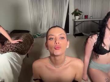 madisontaylorr's chat room