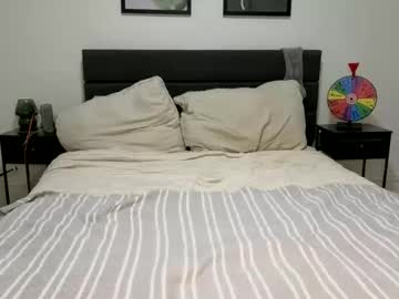 scarletterose_504259's chat room