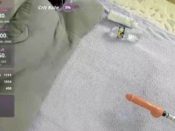 peachespanties123's chat room