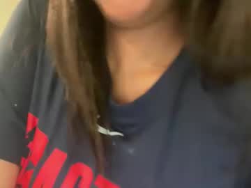 bratafterhours's chat room