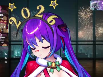 projektmelody's chat room