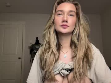 teamtragic's chat room