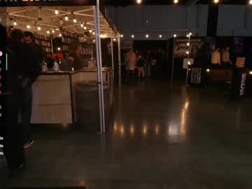 skyewatson's chat room