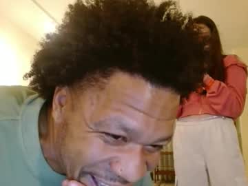 jasonsweets's chat room