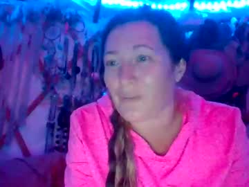 ladyj369's chat room