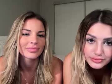 maddiemeadows's chat room