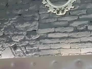 vixvixenn's chat room