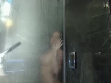 milliexhart's chat room