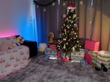 skyewatson's chat room