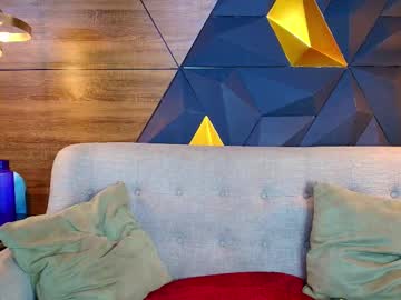 ary_hanna's chat room