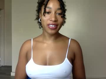 gyalxoxo's chat room