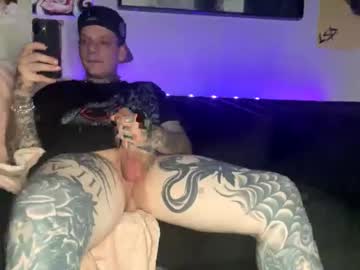 oralcouple843's chat room