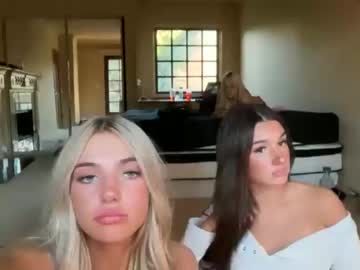 oliviacarterrr's chat room