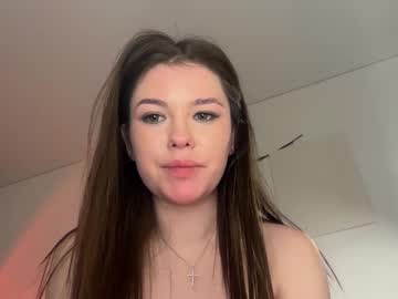 onlybloomm's chat room