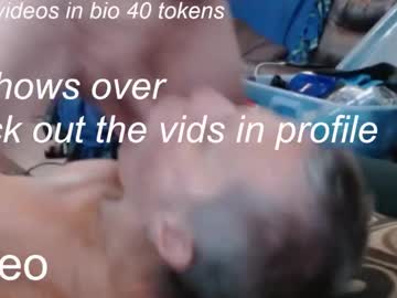 enjoyxxxallxxx's chat room