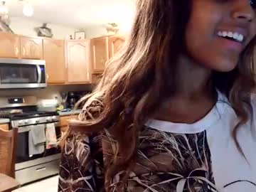 blasianangel444's chat room