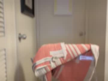 oohhellothere's chat room